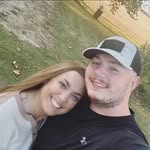 Austin Storm - @astorm70 - Instagram