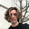 Austin Storm - @aaustinstorm - TikTok