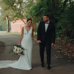 Austin Storm - @stormaus - Instagram