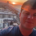 Austin Storm Massagee - @austin_massagee - Instagram