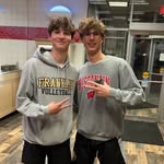 austin stormoen - @austinstormoen - Instagram