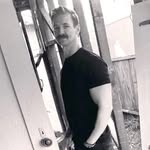 Austin Storms - @austinstorms - Instagram