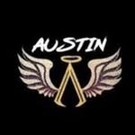 Austinstorm⚡️ - @auusttin_ - Instagram