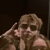 AustinStormy - @austinstormy - TikTok
