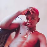 stormzyboi820 - @austin_stormzy - Instagram