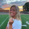 A U S T I N - @storyaustin - TikTok