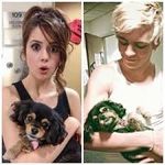 Austin and Ally💖💟💟💗 - @austin_and_ally_story - Instagram