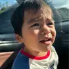 AUSTIN - @austin_story - TikTok