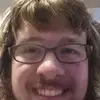 Austin Story96 - @austinstory24 - TikTok