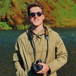 Austin Story - @ineffable_photography5839 - Instagram
