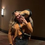 Austin Story - Facebook