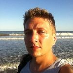 Austin Story - @austinstory4926 - Instagram