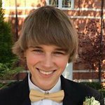 Austin Story - @storyaustin - Instagram