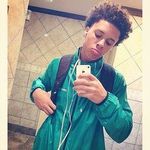 Austin story - @austin_to_fine - Instagram