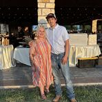 Austin Story - Facebook