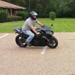 Austin Story - @austinstory - Instagram