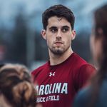 Austin Story - @abstory5839 - Instagram