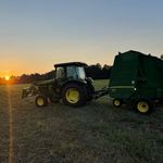 Austin Story - @austin_story12 - Instagram