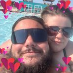 Austin Story - Facebook