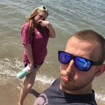 Austin Story - @bud_storyy - Instagram