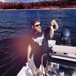 Austin Story - @massesvokills - Instagram