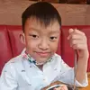 Austin Story - @lovely22218 - TikTok