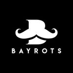 Austin Story - @bayrots.plays - Instagram