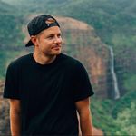 Austin Story - @storytime24 - Instagram