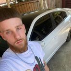 Austin Story - Facebook