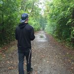Austin Story - @austin_story5 - Instagram