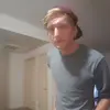 Austin Story - @austinstory2 - TikTok