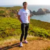 Austin Story - @abstory5839 - TikTok