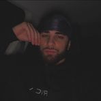 Austin Story - Facebook