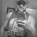 Austin Story - @austinstory94 - Instagram