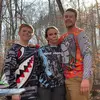 Austin Story - @austinstory6 - TikTok