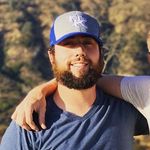 Austin Story - @austin_story - Instagram