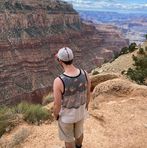 Austin Story - Facebook