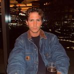 Austin Story - Facebook