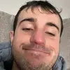 Austin the Cool Story Guy - @austin.coolstory - TikTok