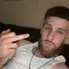 austinstory13 - @austinstory13 - TikTok