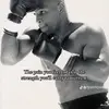 AUSTINSTORY2.0 - @austin.taylor023 - TikTok