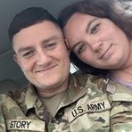 Auston Story - Facebook