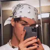 🤭🤭 - @dirtynickaustinstorys - TikTok