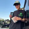 Nick is 🥵 - @nick_austin_storys_ - TikTok