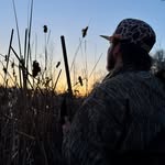 🦆𝓐𝓾𝓼𝓽𝓲𝓷🦆 - @_austin.stotts - Instagram