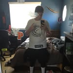 Austin - @austin_stott - Instagram