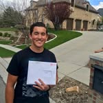 Austin Stott - @austinstott43 - Instagram