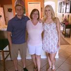 Austin Stott - Facebook