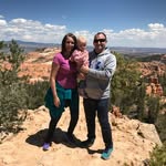 Austin Stott - @austin.stott - Instagram
