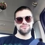 Austin Stott - @stottmanmr.stott - Instagram